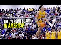 Nba Mock Draft 2021 Cbs Sports