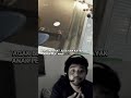 semangat buat kita semuaa! #gaming #motivation #shorts #shortvideo