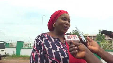 Livestock Productivity And Resilience Support Project Implementation Support Mission In Ebonyi State