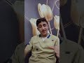 دنيا معفره نجومي