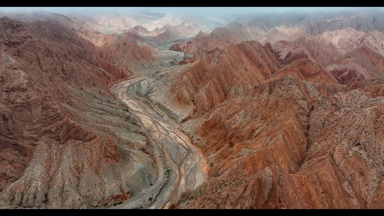 20240912-2-五彩山-1