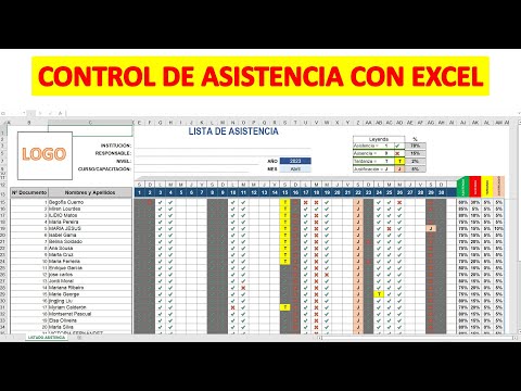 Como hacer una regla de tres en excel