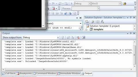C++ 25 - Viewer Feedback  - Dangling Pointers