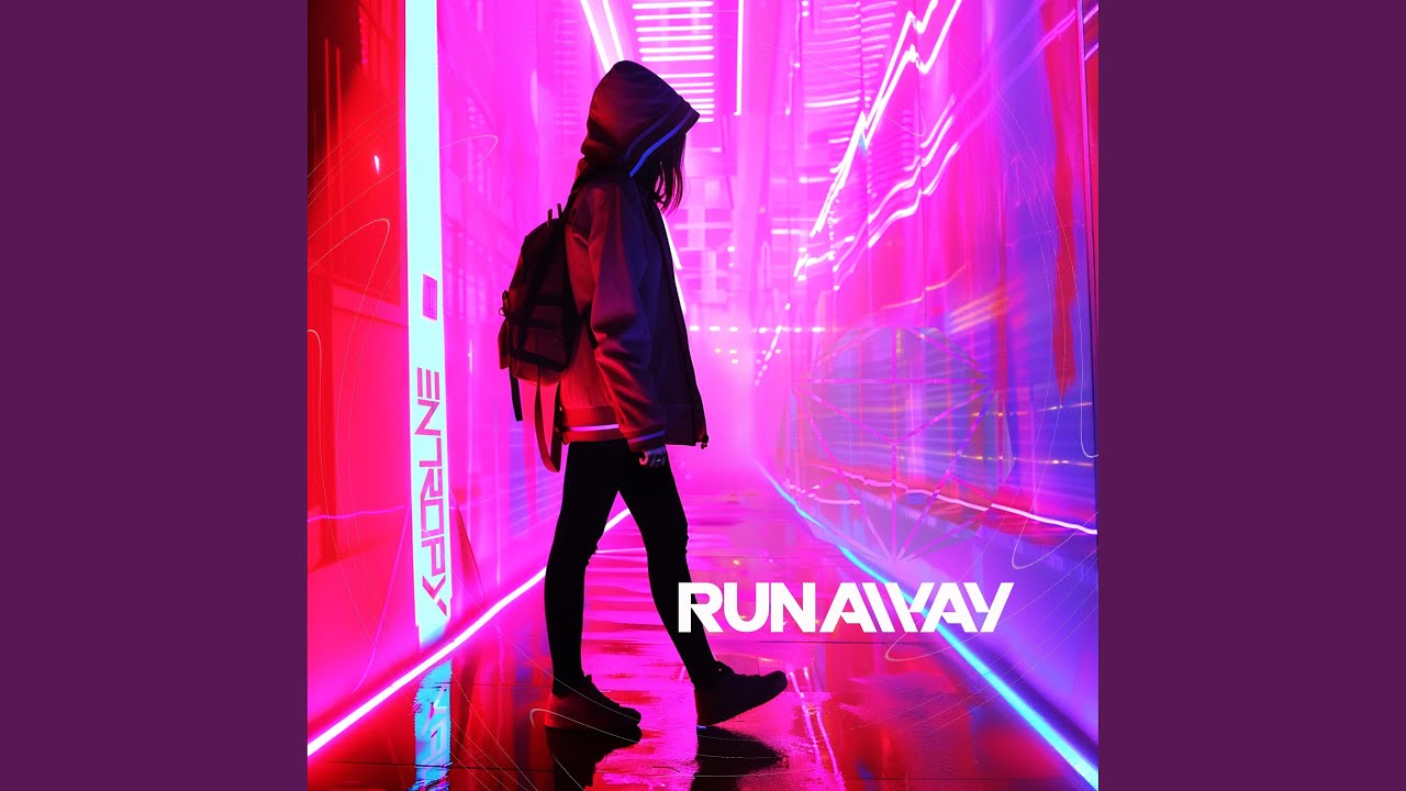 Watch Runaway on YouTube Watch Runaway on YouTube