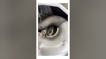 Top End Rebuild 2015 Polaris RMK Assault 800