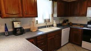 3781 Lost Acres Ln video tour