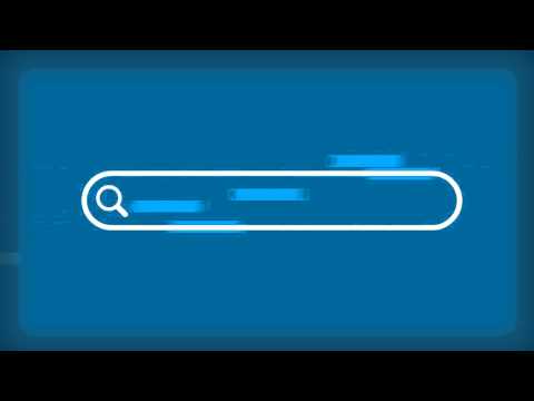 Rüyada Utanmak Görmek Ne Anlama Gelir, Ne Demektir?