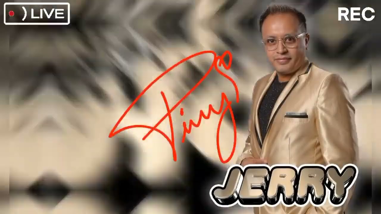 Carro Show  La mejor Actuación En Vivo que jamás hayas escuchado