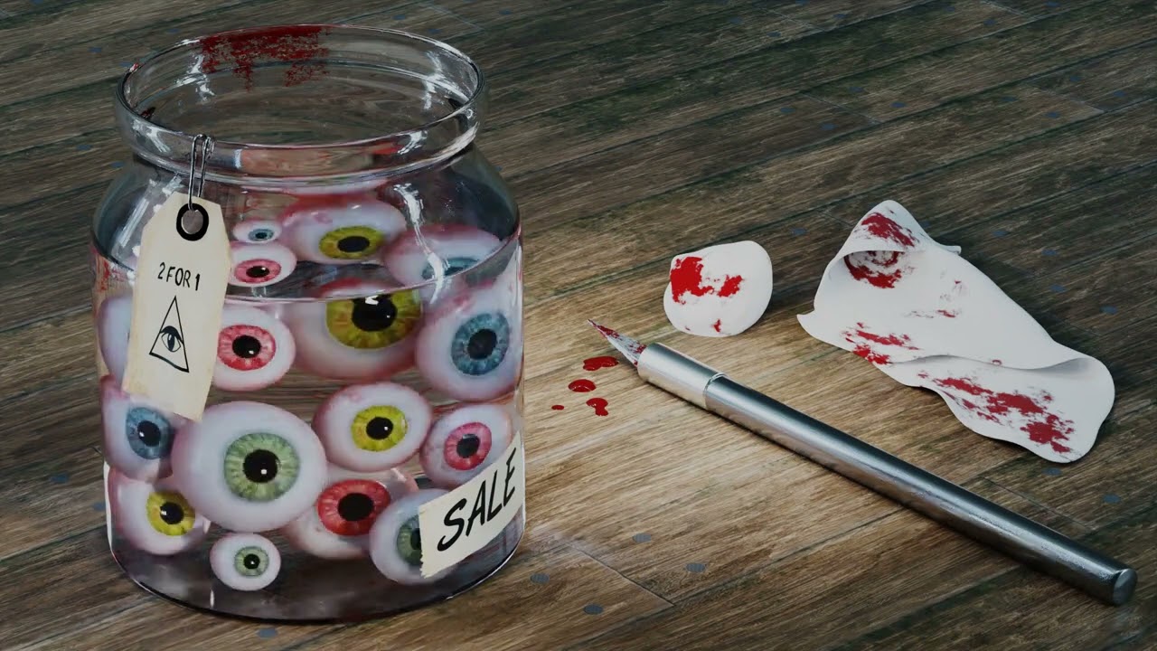 Blood Stock Footage   Blood Pressure   Free HD Videos   no copyright