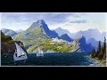 Capture de la vidéo Azote De Dios-El Silmarillion Tierra Santa
