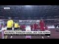 Piala Dunia 2022 Tuan Rumah
