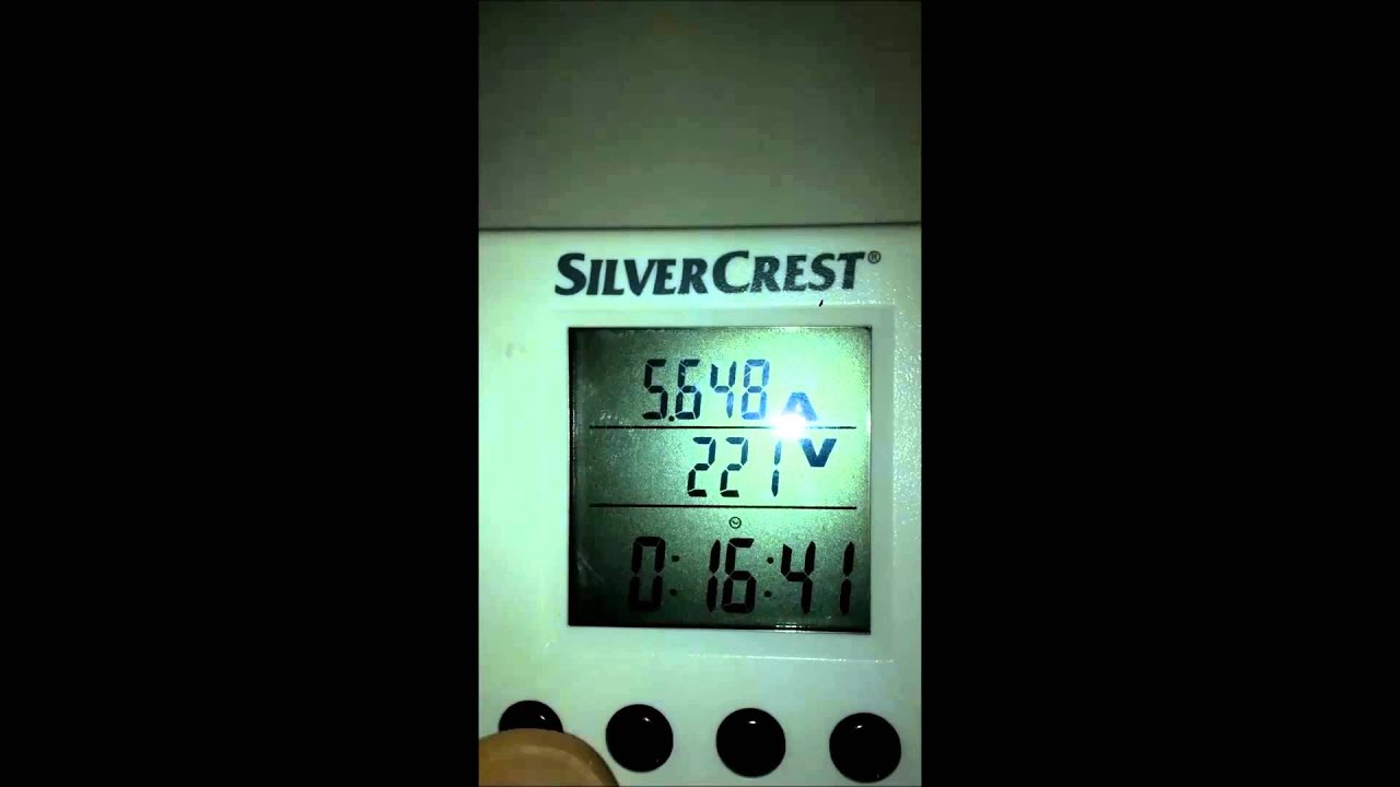 Odkurzacz Karcher YouTube