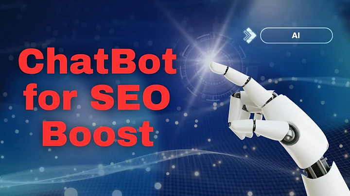 AI Chatbots and SEO: How to Optimize Chatbot Content for Search Engines