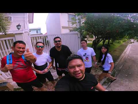 SISID part 2 Feat.  Mr  Fox the COP