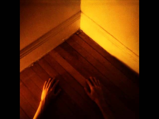Watch Goldmund - Leading on YouTube Watch Goldmund - Leading on YouTube