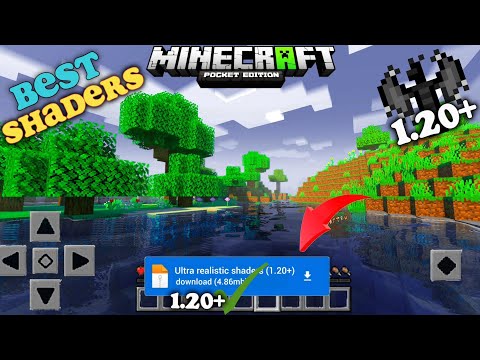 Download Minecraft Pe 1.20.30 (Hindi) 