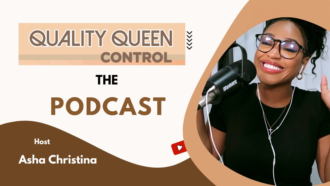 These Reasons Why People Cheat in Relationships Will Surprise You