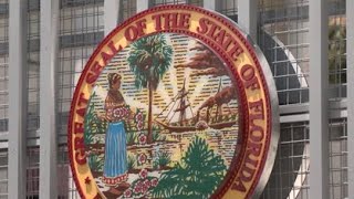 Supporters, opponents react to Florida's new sweeping immigration law