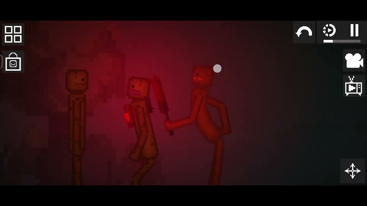 3 Серия сериала:вселенная 2026 год смотреть