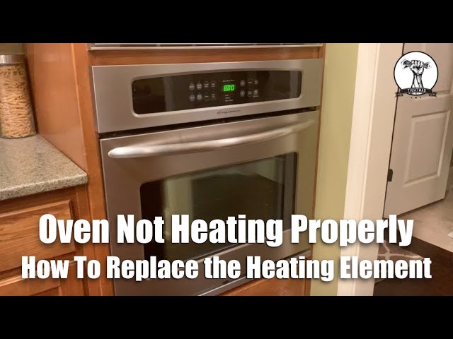 Gas Stove Not Getting Hot Enough? Here's How To Fix It - Fleet