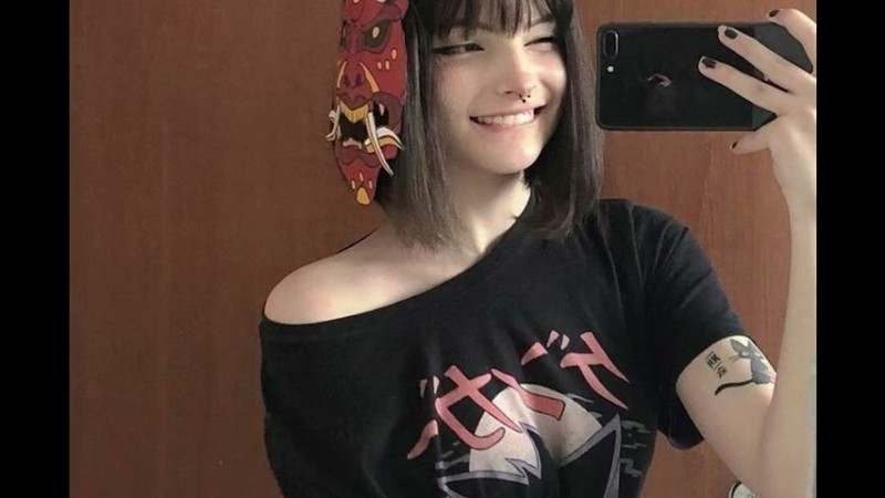 [Free] 1Nonly Type Beat - "Scenario" (Prod. 22Mvke)