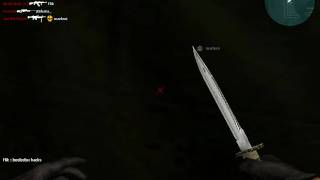 Engine 2009-11-20 15-14-04-31.avi