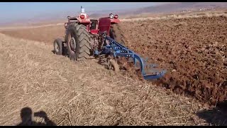 Download lagu Mf 168 1 Vites Power ile Tarla sürümü Orjinal Alman 4 lü 12 numara ünlü pulluk Mf 168 1 Vites Power ile Tarla sürümü Orjinal Alman 4 lü 12 numara ünlü pulluk