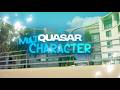 Quasar Multicharacter 2.0 for FiveM | Advanced Character &amp; Spawn Selector System