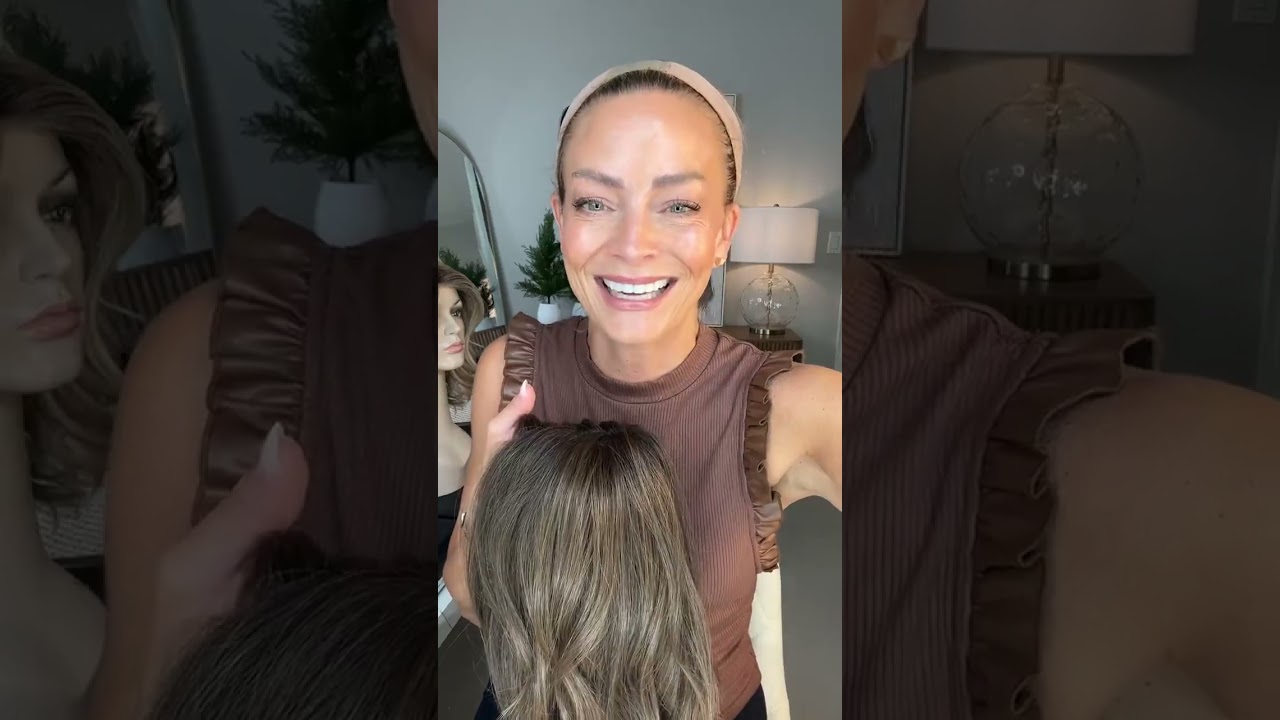 Let’s Chat Icon! (Recorded Live)