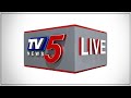 TV5 Telugu LIVE