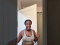 Day 31 of trying to lose 50lbs healthily