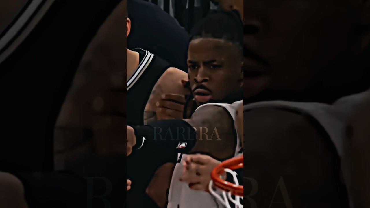 JJJ Dunk Over AD roadto1k dunked basketball viral edit dunk jjj-dunk-over-ad-roadto1k-dunked-basketball-viral-edit-dunk