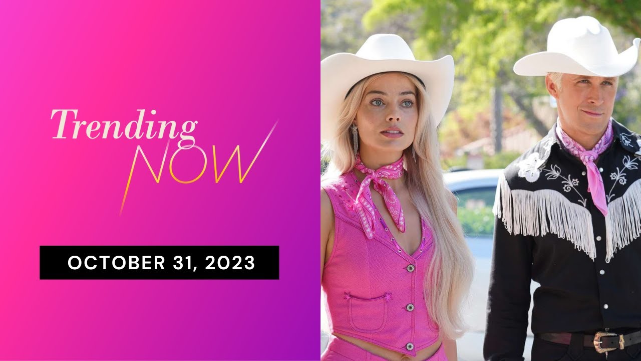 2023's most popular and trendy Halloween costumes YouTube