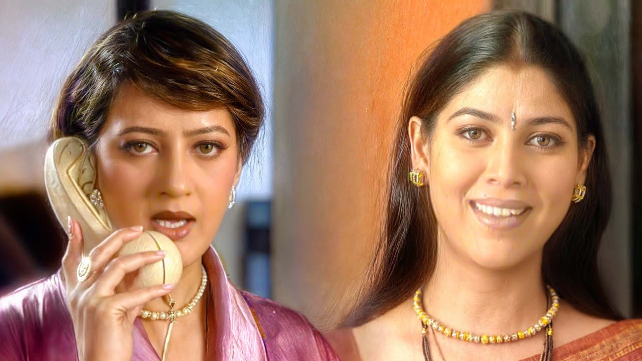 नवरात्रि स्पेशल Episode - Devi Ep 40 | Super Hit Hindi Serial | महा एपिसोड 2025