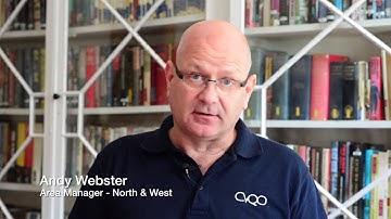 CVQO BTEC Level 2 TPD - Unit 1 Task 4