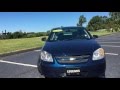 2008 Chevy Cobalt