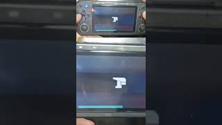 Emulación de Juegos retro en la consola portátil U8. #u8 #emulacion #handheld #retrogaming #emu