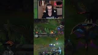 No rest for the weary | #mistermustachee #fyp #league #gamingdad #swedishgamer