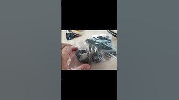 Linkifun MT23 Motorcycle Navigation Screen | Android 14 | Wireless CarPlay & Android Auto