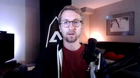 EOS Referendum System - A Community Effort