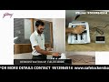 Godrej Count-Matic Cash Counting Machine #notecountingmachine #fakenotedetector #cashcountingmachine