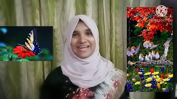 The rightful inheritors of the earth