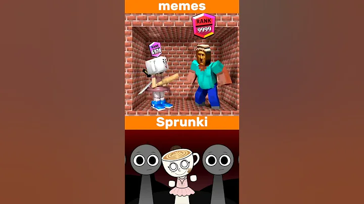 Italian Brainrot Sprunki Incredibox Reaction vs Memes TRALALERO TRALALA Bombardiro Crocodilo pt21