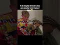 Si fui #santosbravos#stbv#edit#gabi #viral#foryou#niños#dulce#pov#fypシ#humor#comedy#shorts