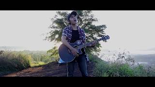 Rocktober - Takut Malam Official Video Clip 