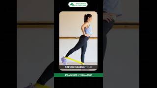 Twisted Your Knee? Watch This Before It Gets Worse | Dr. Aashiket Sable on Meniscus Tear