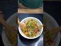 ሰላጣ Episode 1 Food Salad Ethiopianfood Ethiopianfood Vegan