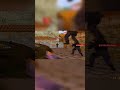 HOMOSENSUAL EN CS 1.6 - TIPICO DE HOMBRES  #argentina #cs16 #counterstrike #memes