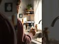 Three Tiny Rituals That Grow Savings Without Drama