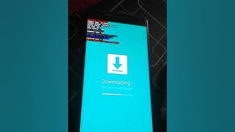 Samsung FRP Bypass-C9 Pro-SM-C9000- FRP Unlock-Firmware 4File Fix Firmware-Factory File